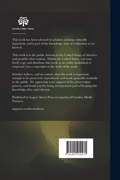 Produktbild: Captain Ginger's Fairy