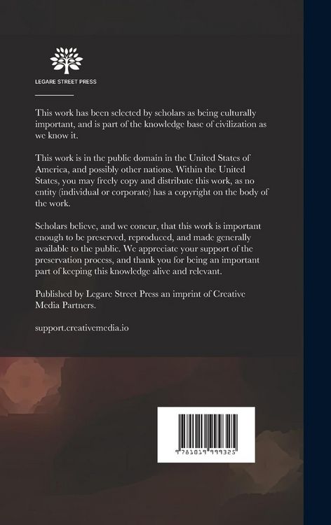 Produktbild: International Law