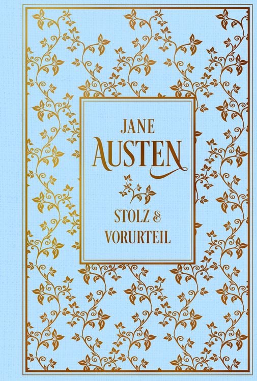 Produktbild: Stolz und Vorurteil