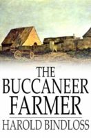 Produktbild: Buccaneer Farmer