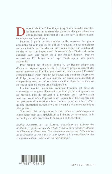 Produktbild: Grammar & Beyond Level 4 Stude