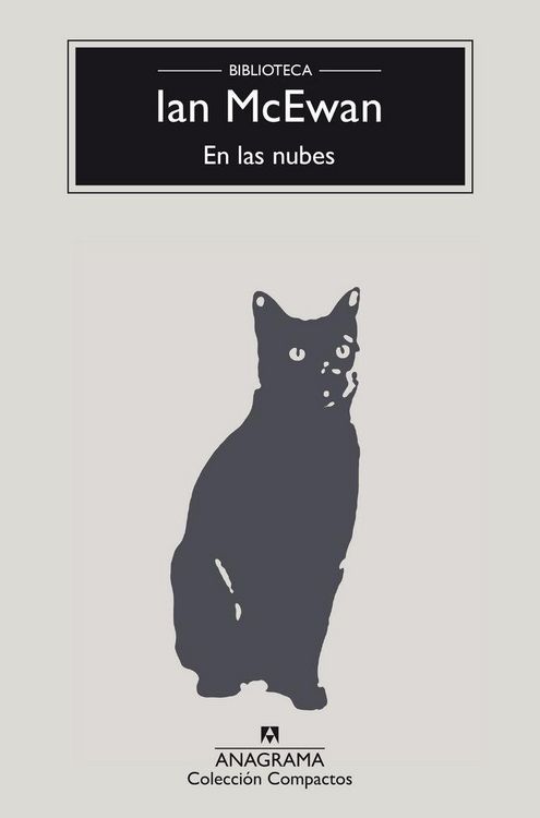 Produktbild: En Las Nubes