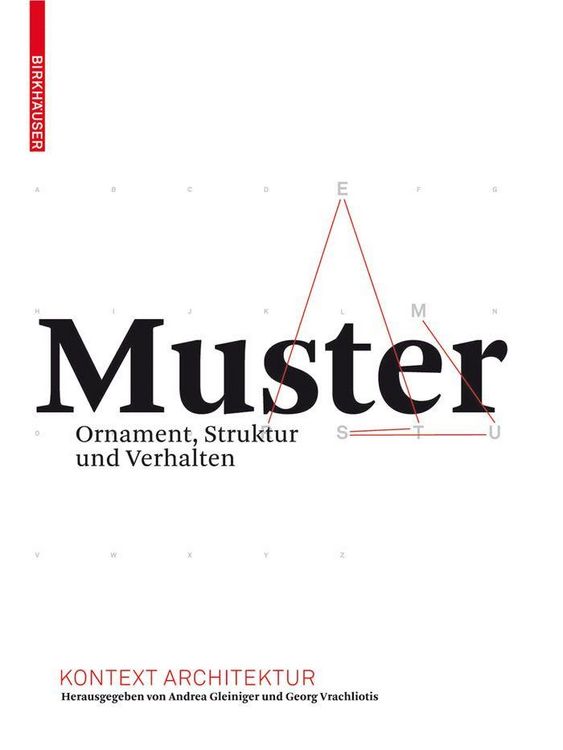 Produktbild: Muster