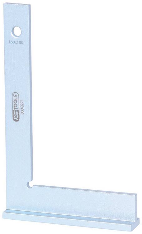 Produktbild: KS Tools 300.0271 Anschlagwinkel