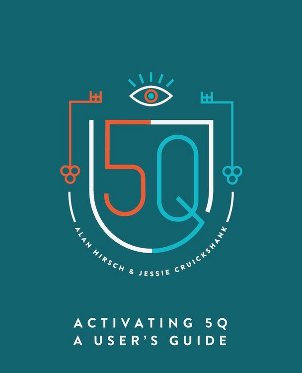 Produktbild: Activating 5Q