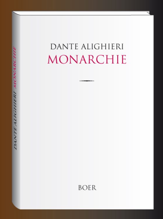 Produktbild: Monarchie
