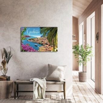 Produktbild: Gardasee 2027