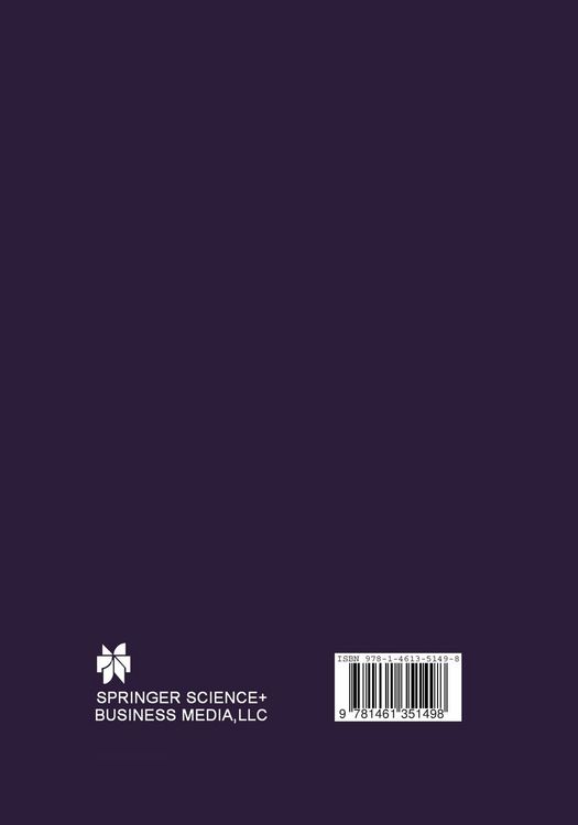 Produktbild: New Perspectives on Information Systems Development
