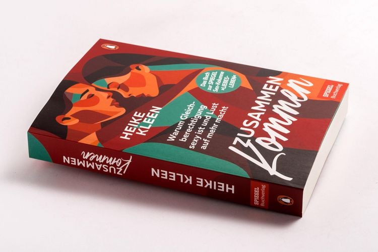 ZusammenKommen online kaufen 