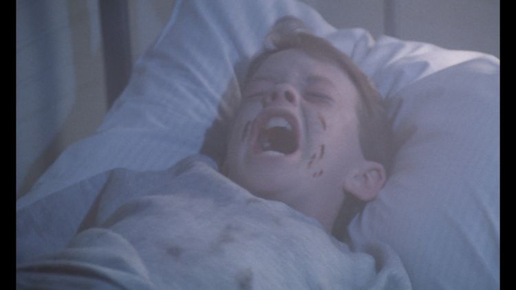 Produktbild: Beyond Darkness