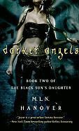 Produktbild: Darker Angels
