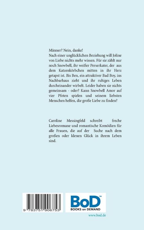 Produktbild: Pfote f&uuml;rs Leben.