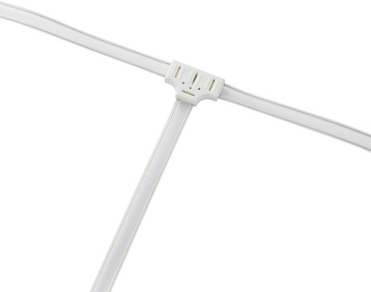 Produktbild: Renkforce RF-4738836 UKW Wurfantenne