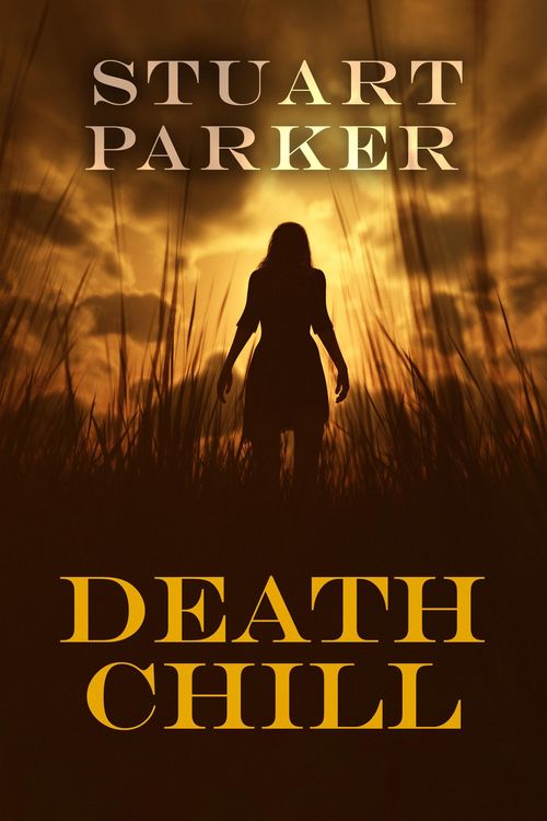 Produktbild: Death Chill