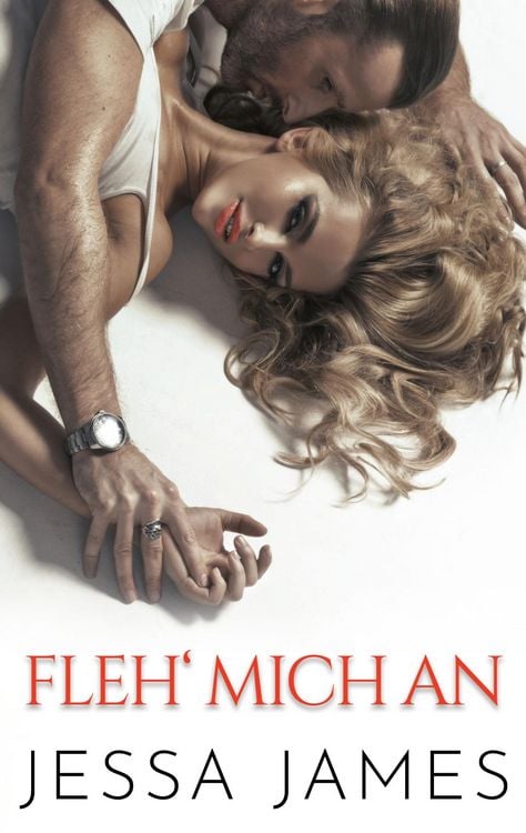 Produktbild: Fleh' mich an