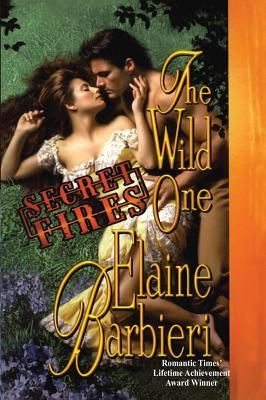 Produktbild: The Wild One