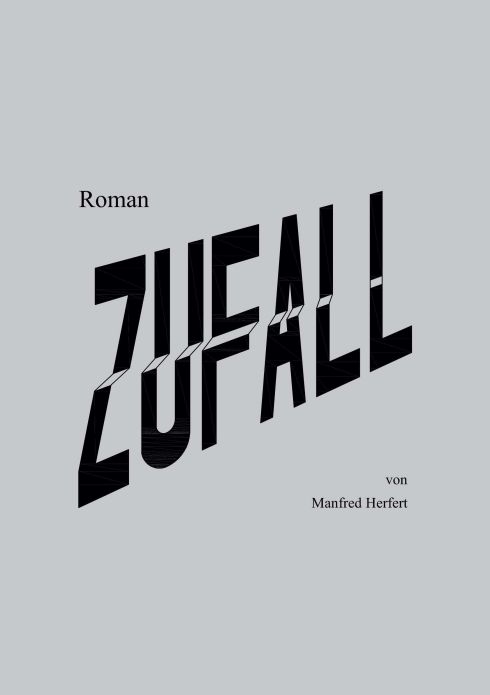 Produktbild: Zufall