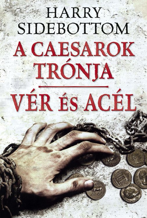 Produktbild: V&eacute;r &eacute;s ac&eacute;l