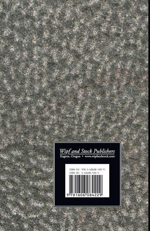 Produktbild: New Sayings of Jesus and Fragment of a Lost Gospel from Oxyrhynchus