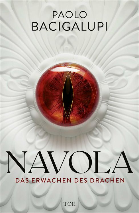 Produktbild: Navola