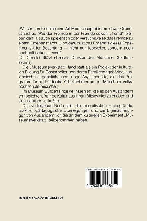 Produktbild: Diese Farbe ist mir wie deine gr&uuml;nen Augen