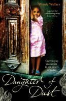 Produktbild: Daughter of Dust