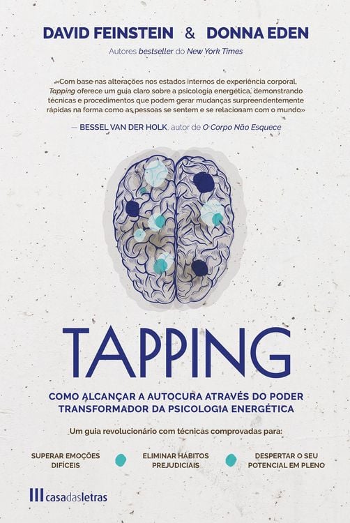 Produktbild: Tapping