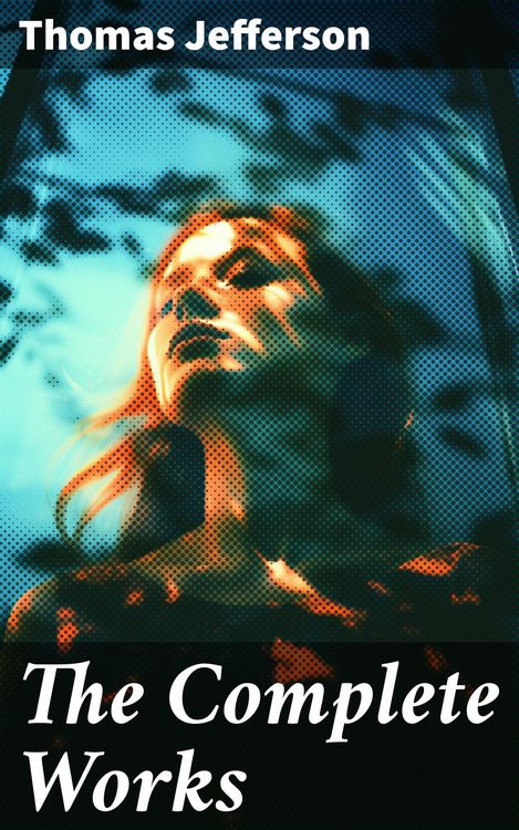 Produktbild: The Complete Works