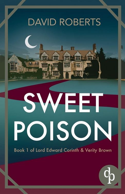 Produktbild: Sweet Poison
