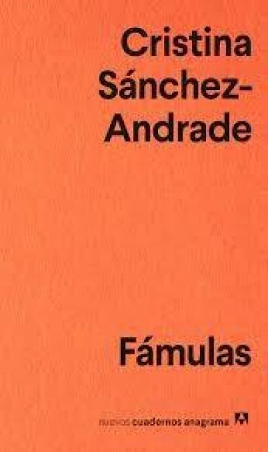Produktbild: F&aacute;mulas