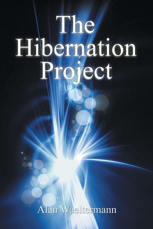 Produktbild: The Hibernation Project