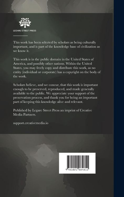 Produktbild: Les Voyages Advantvrevx De Fe D Mendez Pinto; Volume 2