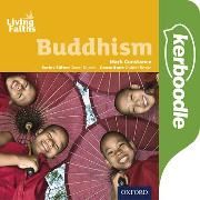 Produktbild: Living Faiths Buddhism Kerboodle: Lessons, Resources and Assessment