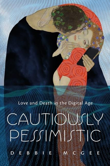 Produktbild: Cautiously Pessimistic