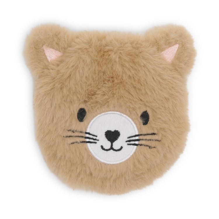 Produktbild: Handw&auml;rmer "Katze"