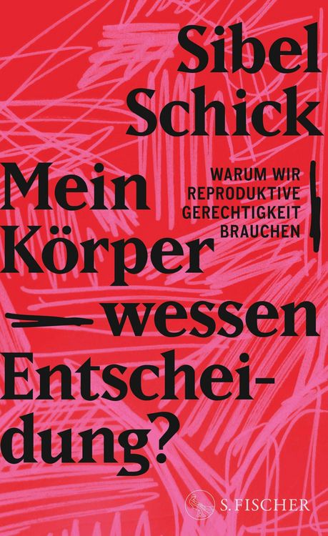 Produktbild: Mein K&ouml;rper - wessen Entscheidung?
