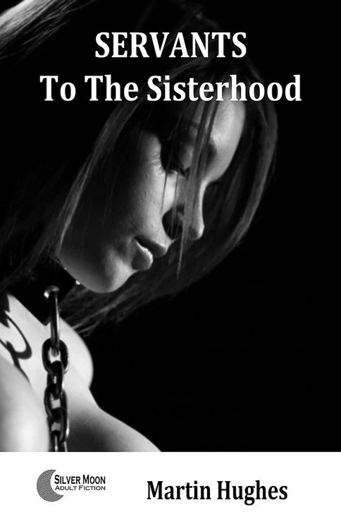 Produktbild: Servants to the Sisterhood