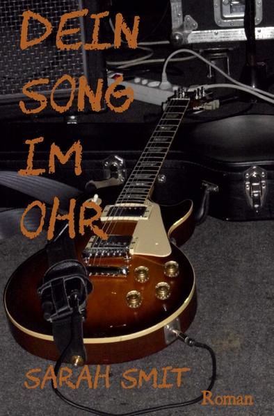 Produktbild: Dein Song im Ohr
