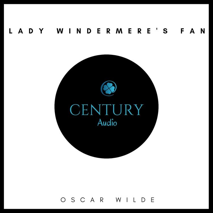 Produktbild: Lady Windermere's Fan