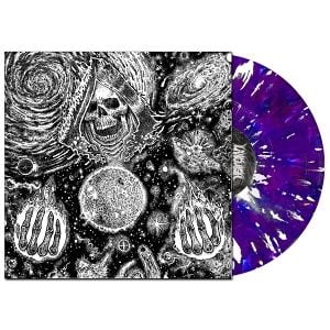 Produktbild: Unworthy