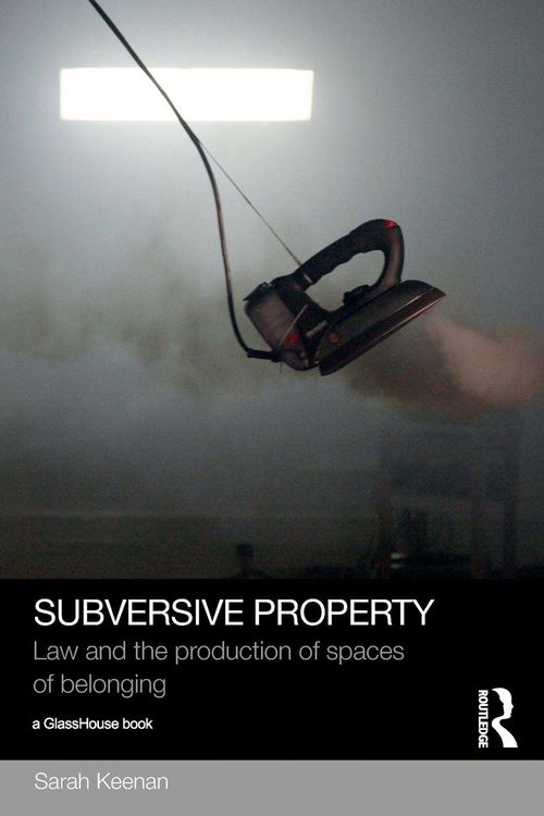 Produktbild: Subversive Property