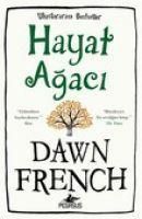 Produktbild: Hayat Agaci