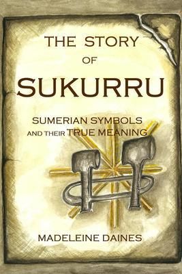 Produktbild: The Story Of Sukurru