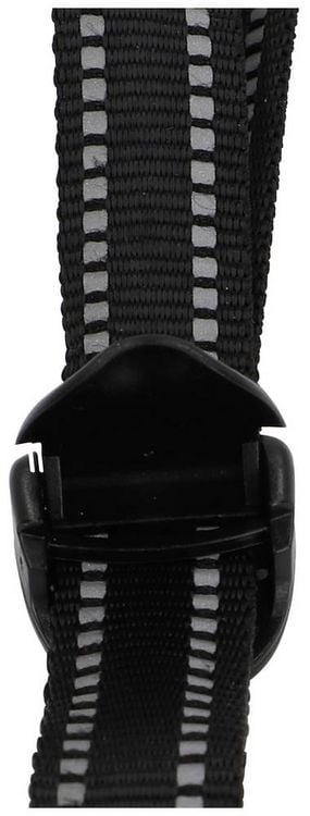 Produktbild: FISCHER FAHRRAD Urban Plus Brooklyn L/XL Pedelec-Helm Schwarz Konfektionsgr&ouml;&szlig;e=L/XL Kopfumfang=58-61 cm