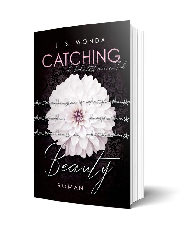 Produktbild: Catching Beauty 3
