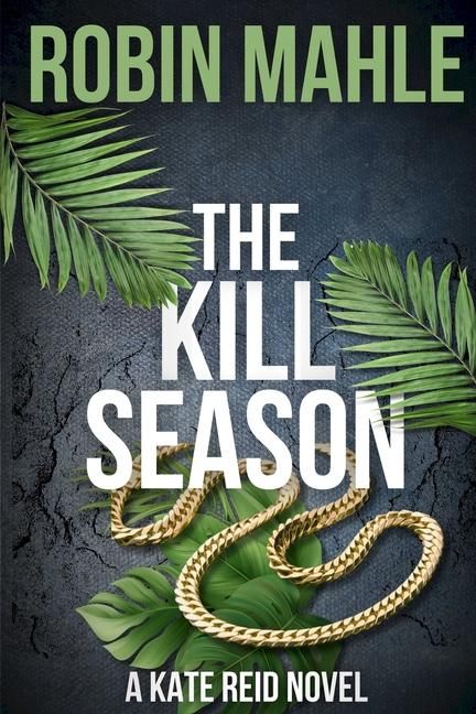 Produktbild: Mahle, R: Kill Season