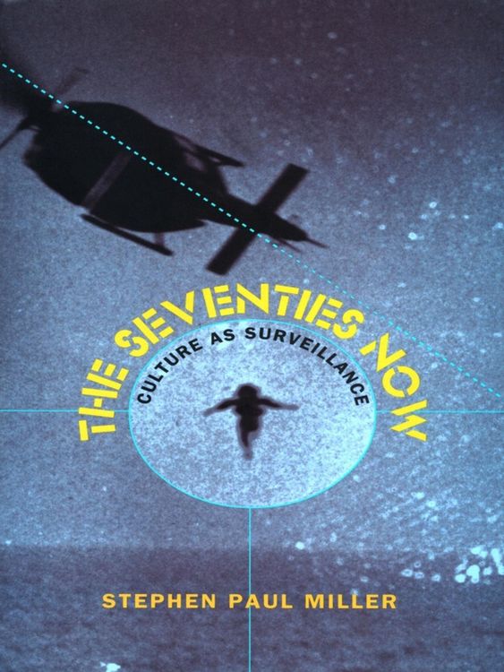 Produktbild: Seventies Now