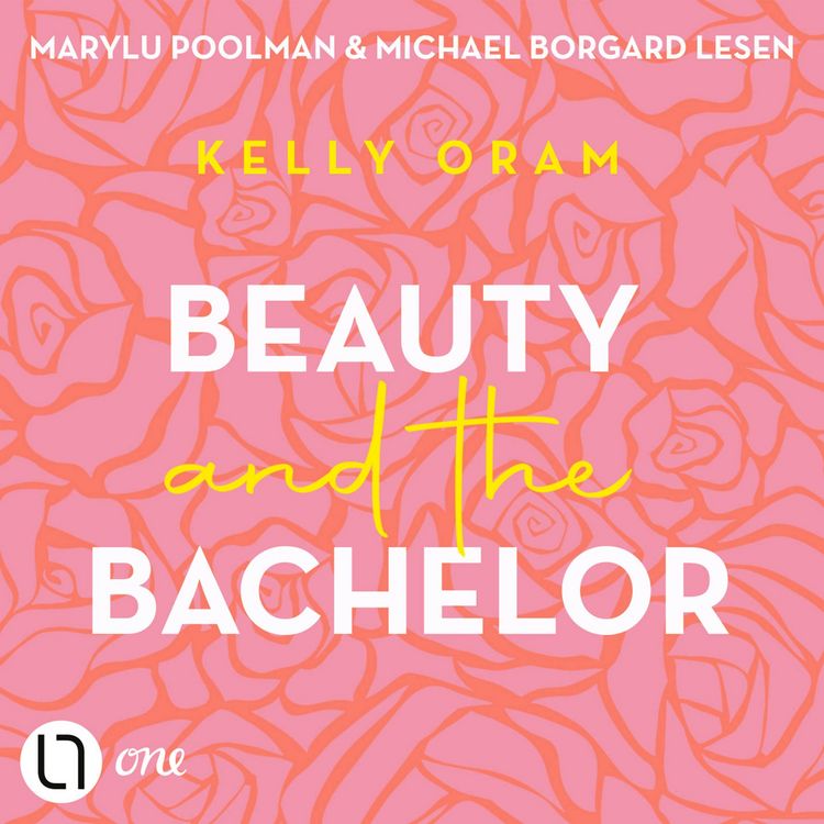 Produktbild: Beauty and the Bachelor