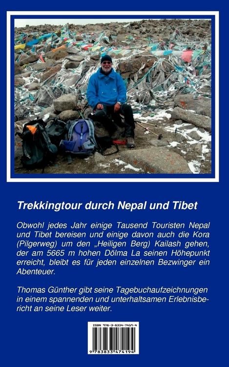 Produktbild: Wer seine Tr&auml;ume lebt, lebt