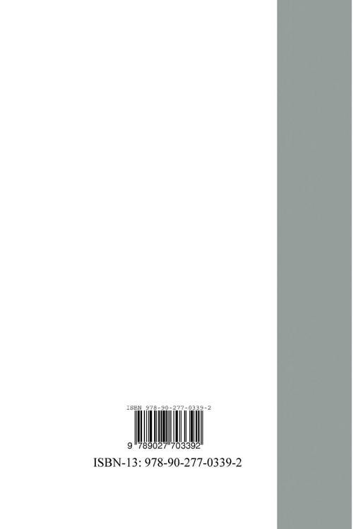 Produktbild: Conceptual Change